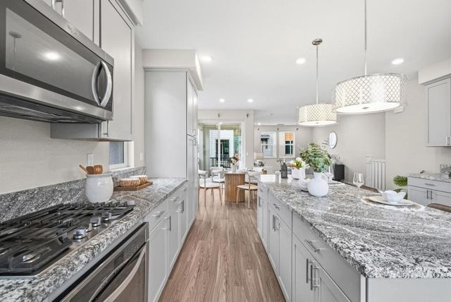 408 Desert Holly Street, Milpitas, CA 95035