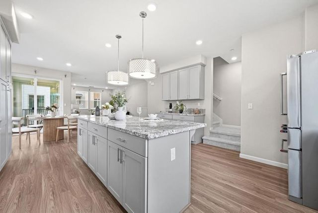 408 Desert Holly Street, Milpitas, CA 95035