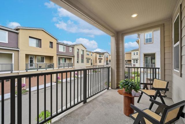 408 Desert Holly Street, Milpitas, CA 95035