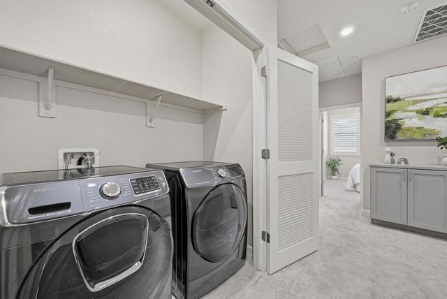 408 Desert Holly Street, Milpitas, CA 95035