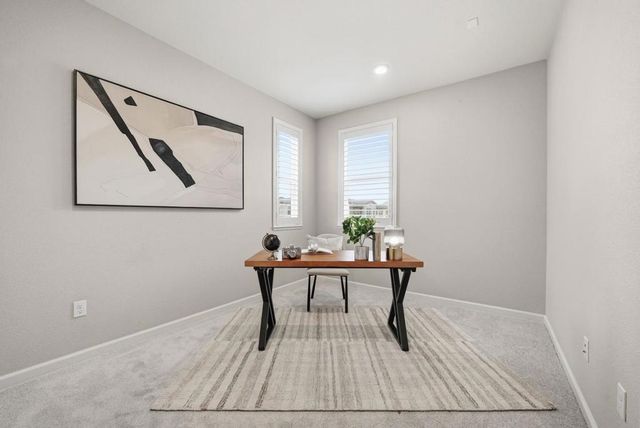 408 Desert Holly Street, Milpitas, CA 95035