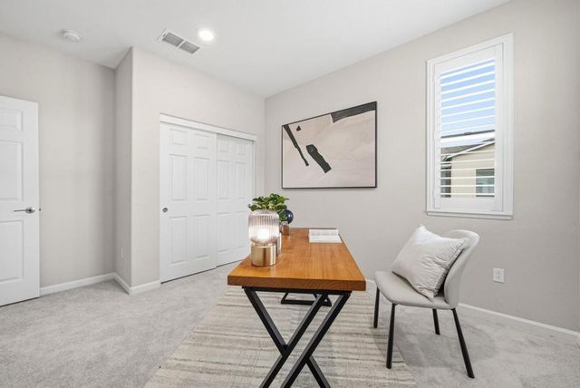 408 Desert Holly Street, Milpitas, CA 95035