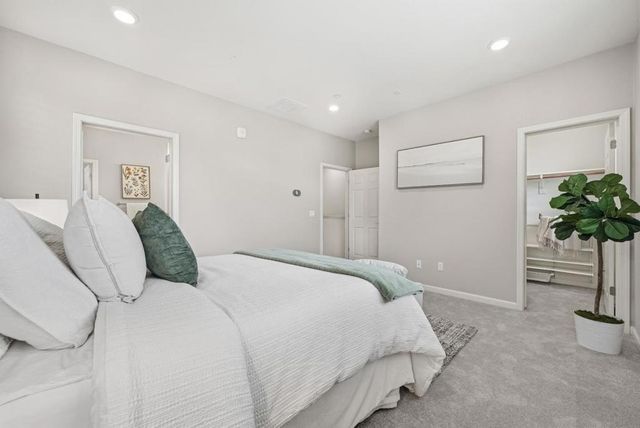 408 Desert Holly Street, Milpitas, CA 95035