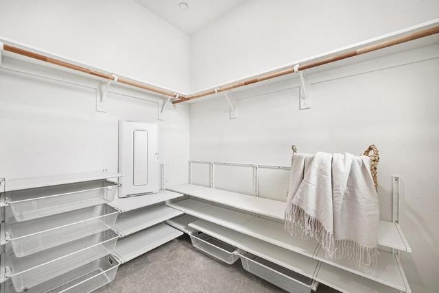 408 Desert Holly Street, Milpitas, CA 95035