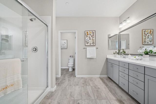 408 Desert Holly Street, Milpitas, CA 95035