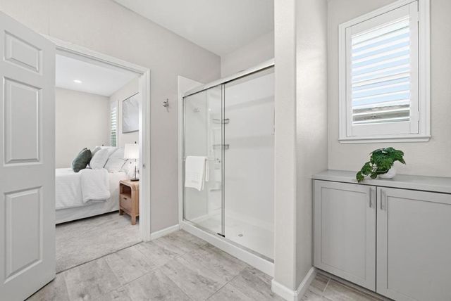 408 Desert Holly Street, Milpitas, CA 95035