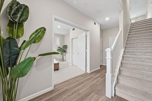 408 Desert Holly Street, Milpitas, CA 95035