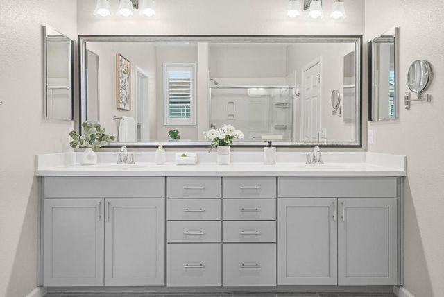 408 Desert Holly Street, Milpitas, CA 95035