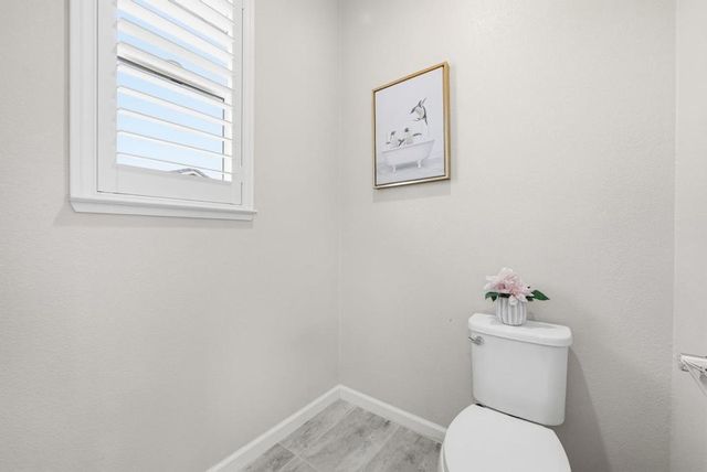 408 Desert Holly Street, Milpitas, CA 95035