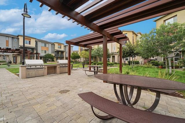 408 Desert Holly Street, Milpitas, CA 95035