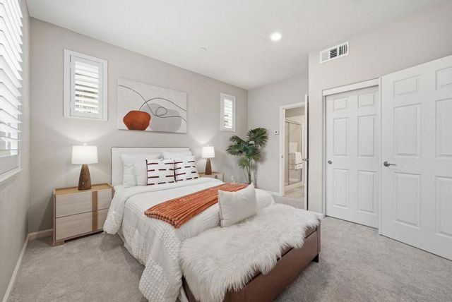 408 Desert Holly Street, Milpitas, CA 95035