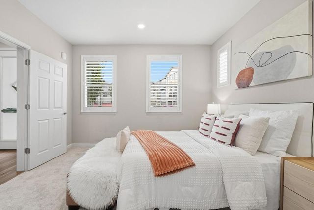 408 Desert Holly Street, Milpitas, CA 95035