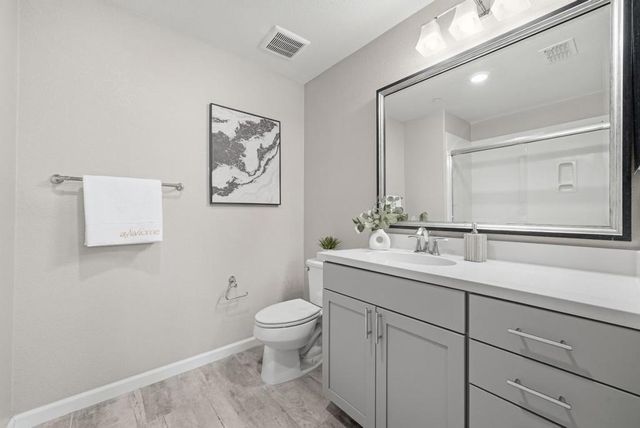 408 Desert Holly Street, Milpitas, CA 95035