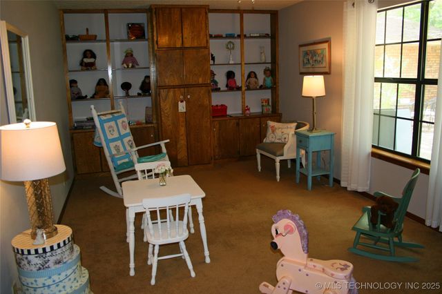 340 S Diamondhead, Burneyville, OK 73430