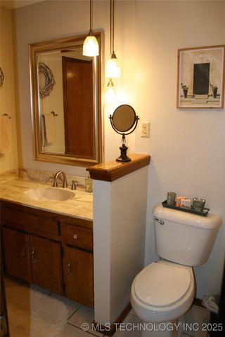 340 S Diamondhead, Burneyville, OK 73430