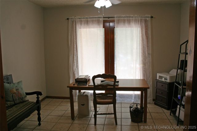 340 S Diamondhead, Burneyville, OK 73430