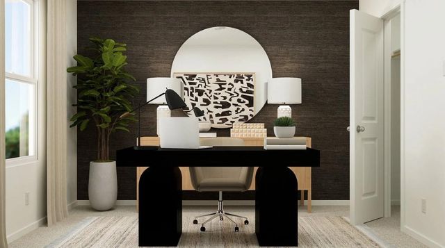 3607 Atlas Point Lane, Angleton, TX 77515