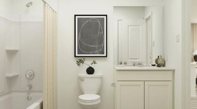 3607 Atlas Point Lane, Angleton, TX 77515