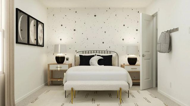 3607 Atlas Point Lane, Angleton, TX 77515