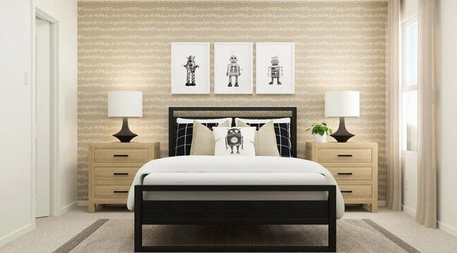 3607 Atlas Point Lane, Angleton, TX 77515