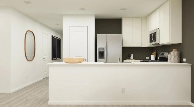 3607 Atlas Point Lane, Angleton, TX 77515