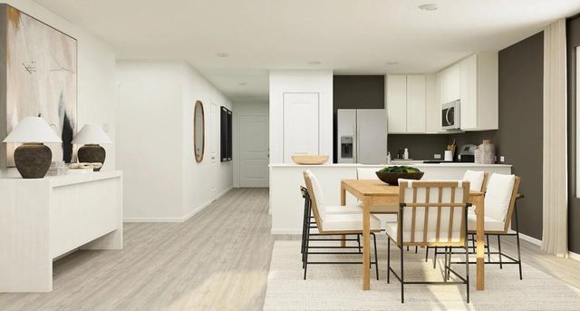 3607 Atlas Point Lane, Angleton, TX 77515