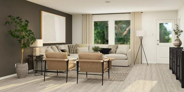 3607 Atlas Point Lane, Angleton, TX 77515