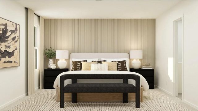 3607 Atlas Point Lane, Angleton, TX 77515