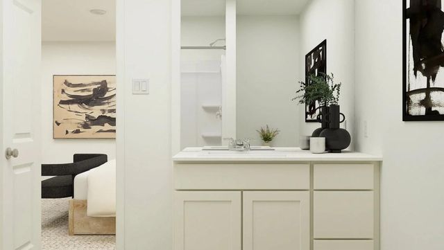 3607 Atlas Point Lane, Angleton, TX 77515