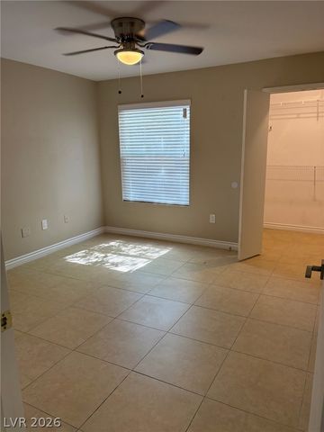 555 East Silverado Ranch Boulevard 1152, Las Vegas, NV 89183