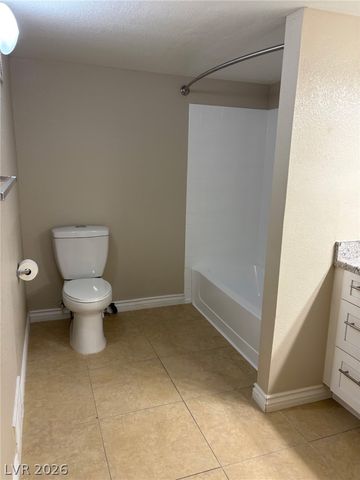 555 East Silverado Ranch Boulevard 1152, Las Vegas, NV 89183