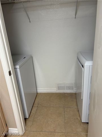 555 East Silverado Ranch Boulevard 1152, Las Vegas, NV 89183