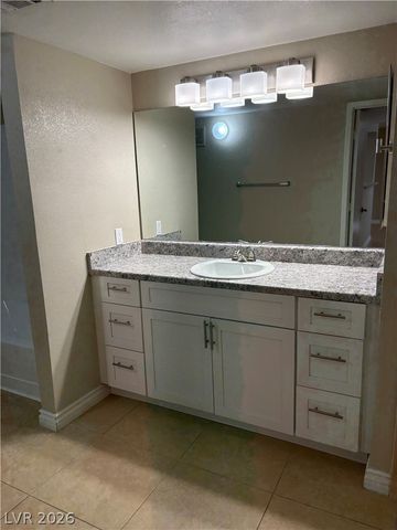 555 East Silverado Ranch Boulevard 1152, Las Vegas, NV 89183