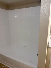 555 East Silverado Ranch Boulevard 1152, Las Vegas, NV 89183