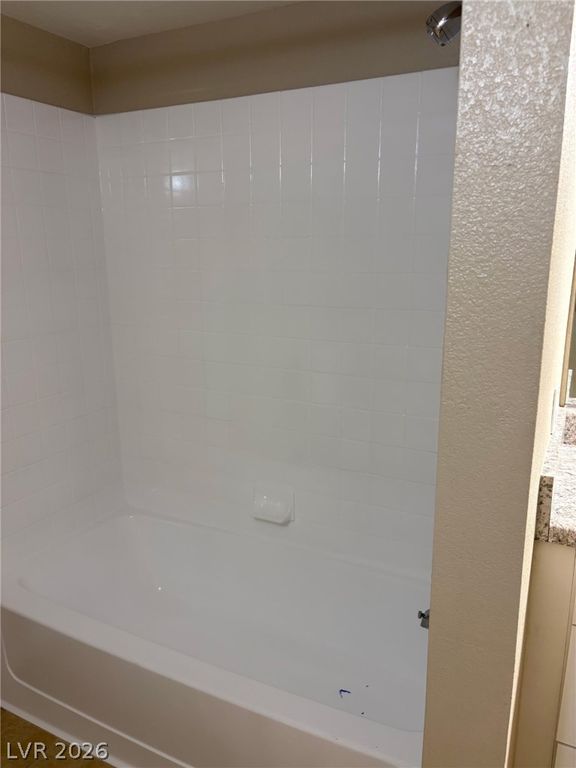 555 East Silverado Ranch Boulevard 1152, Las Vegas, NV 89183