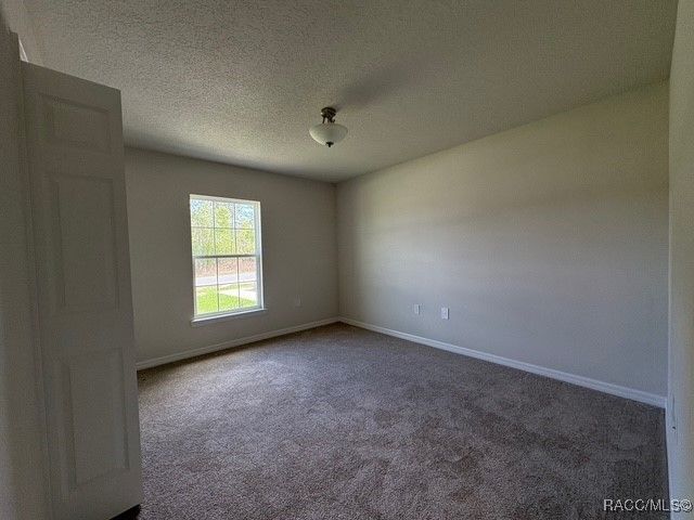 8220 N Wakefield Drive, Citrus Springs, FL 34434