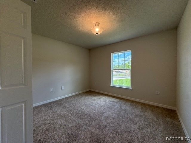 8220 N Wakefield Drive, Citrus Springs, FL 34434