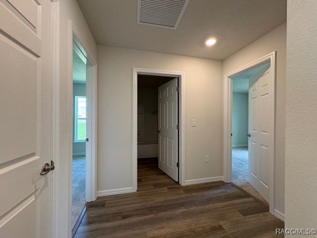 8220 N Wakefield Drive, Citrus Springs, FL 34434