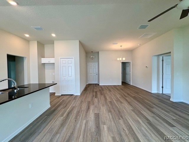 8220 N Wakefield Drive, Citrus Springs, FL 34434