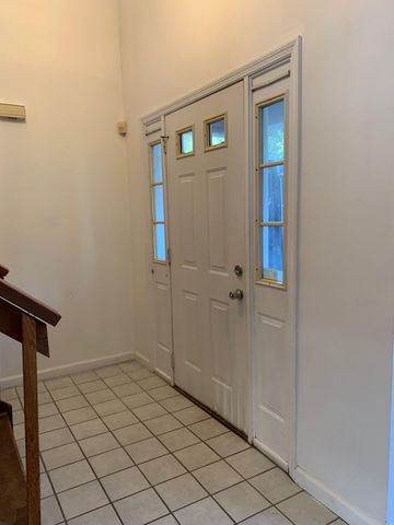 1979 Tison Lane, Mount Pleasant, SC 29464