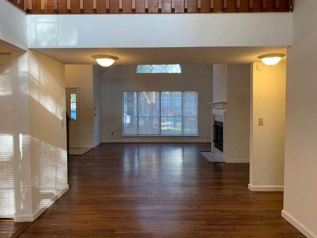 1979 Tison Lane, Mount Pleasant, SC 29464