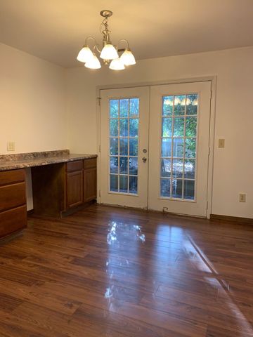 1979 Tison Lane, Mount Pleasant, SC 29464