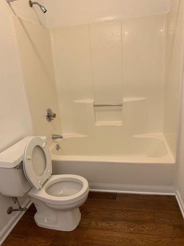 1979 Tison Lane, Mount Pleasant, SC 29464