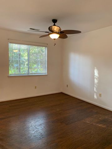 1979 Tison Lane, Mount Pleasant, SC 29464