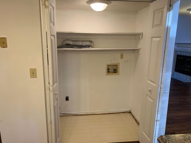 1979 Tison Lane, Mount Pleasant, SC 29464