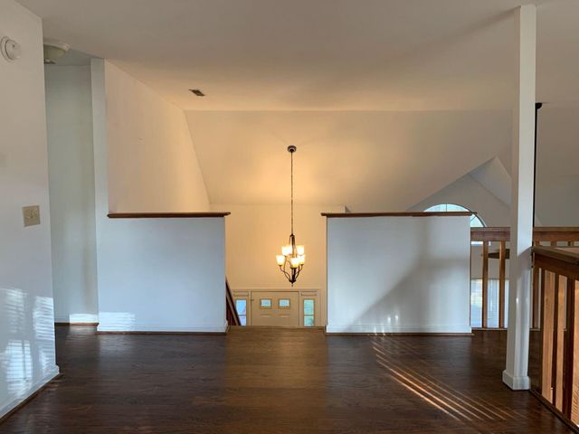 1979 Tison Lane, Mount Pleasant, SC 29464