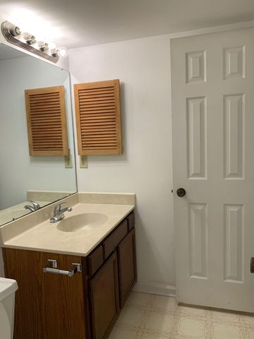 1979 Tison Lane, Mount Pleasant, SC 29464