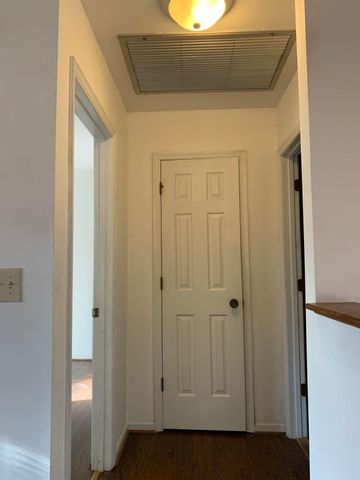 1979 Tison Lane, Mount Pleasant, SC 29464