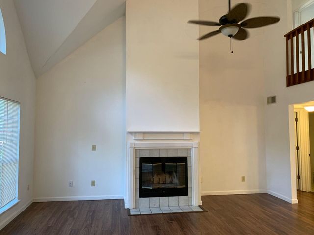 1979 Tison Lane, Mount Pleasant, SC 29464