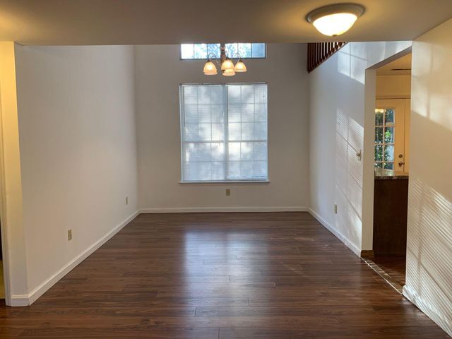 1979 Tison Lane, Mount Pleasant, SC 29464